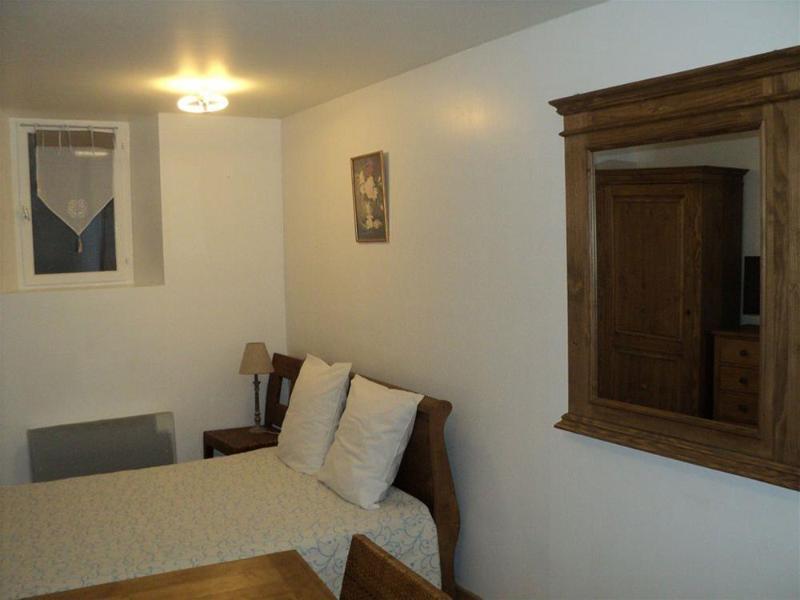 Malaucène Appart-Hotel Residence Maloc מראה חיצוני תמונה