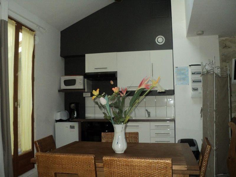 Malaucène Appart-Hotel Residence Maloc מראה חיצוני תמונה