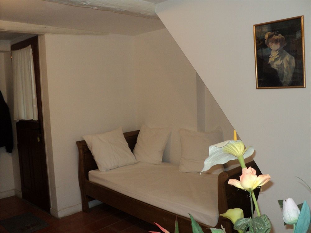 Malaucène Appart-Hotel Residence Maloc מראה חיצוני תמונה